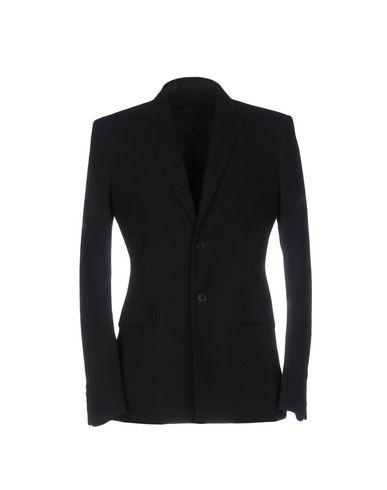 Пиджак GIVENCHY