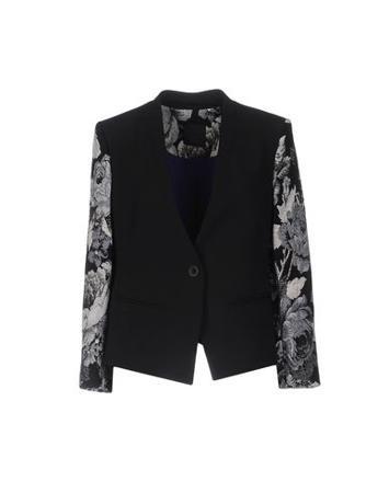 Пиджак PINKO BLACK