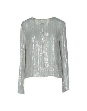 Пиджак ARMANI COLLEZIONI