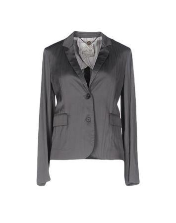 Пиджак GOLD CASE