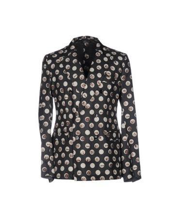 Пиджак DOLCE & GABBANA