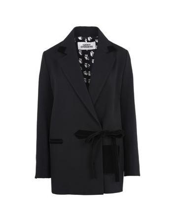 Пиджак LUCKY CHOUETTE Пиджак LUCKY CHOUETTE