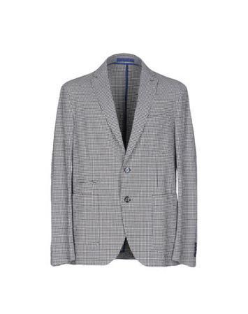 Пиджак JAKKE 81