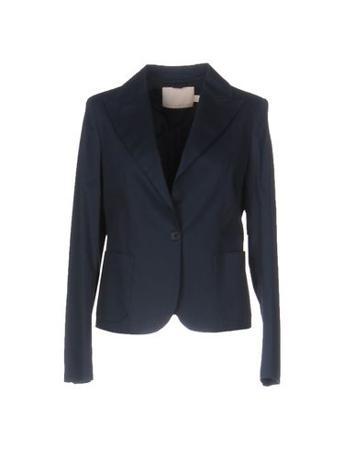 Пиджак TROU AUX BICHES