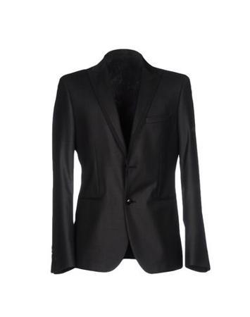 Пиджак MANUEL RITZ Пиджак MANUEL RITZ