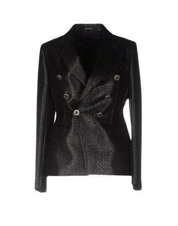 Пиджак TAGLIATORE 02-05 