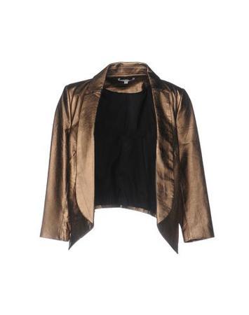 Пиджак REBECCA MINKOFF