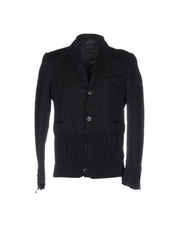 Пиджак DANIELE ALESSANDRINI