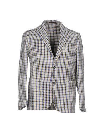 Пиджак THE GIGI