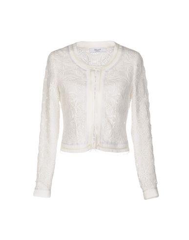 Пиджак BLUGIRL BLUMARINE