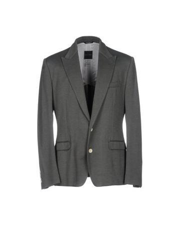 Пиджак DOLCE & GABBANA