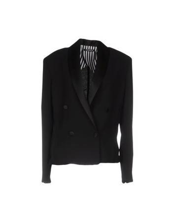 Пиджак NINEMINUTES