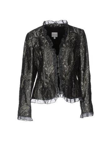 Пиджак ARMANI COLLEZIONI