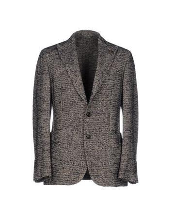 Пиджак GABRIELE PASINI