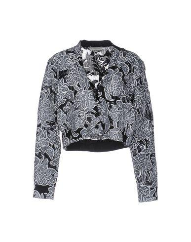 Пиджак BALENCIAGA