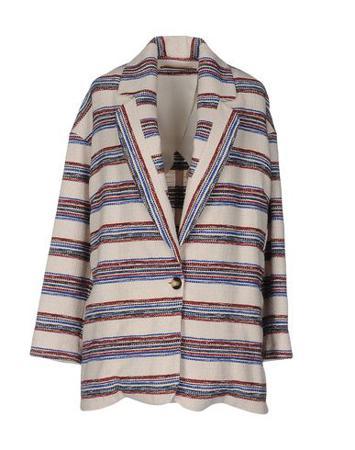 Пиджак TINSELS