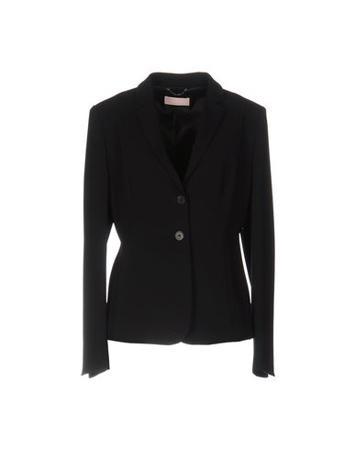 Пиджак STRENESSE