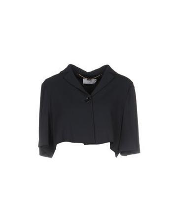 Пиджак CLIPS UP