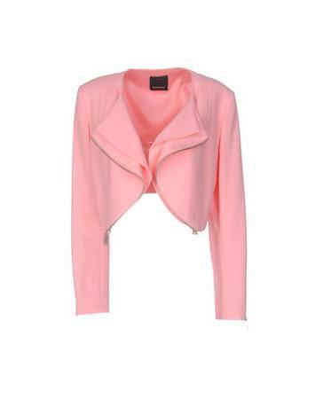 Пиджак PINKO BLACK