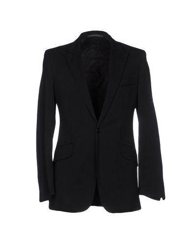 Пиджак PS BY PAUL SMITH