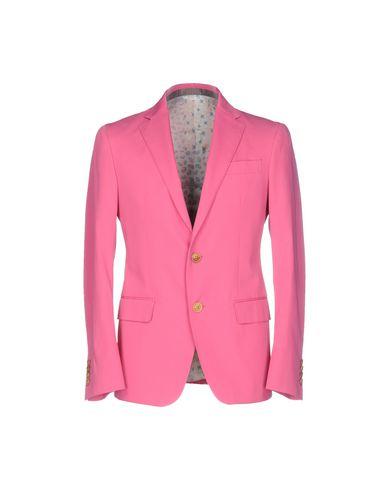 Пиджак ETRO