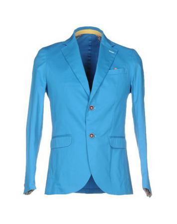 Пиджак ROBERTO P  LUXURY