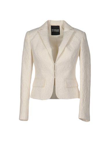 Пиджак BOUTIQUE DE LA FEMME