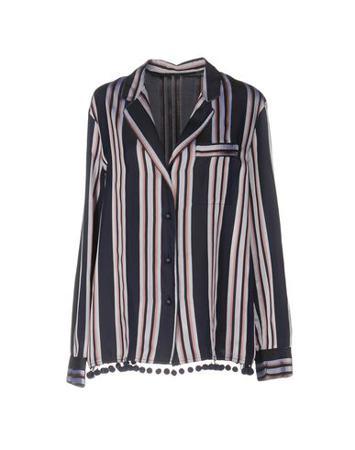 Пиджак PINKO BLACK