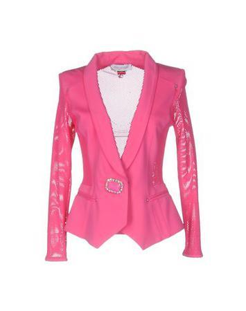 Пиджак MARIA GRAZIA SEVERI
