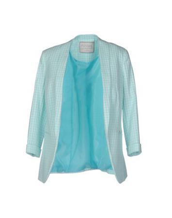 Пиджак FLY GIRL