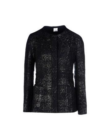 Пиджак IRIS & INK