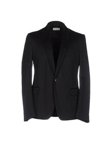 Пиджак DRIES VAN NOTEN