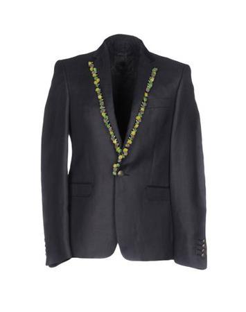 Пиджак JOHN RICHMOND