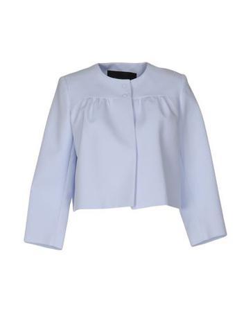 Пиджак TARA JARMON