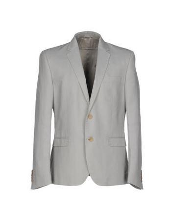 Пиджак JOHN RICHMOND