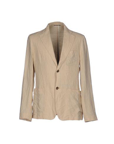 Пиджак GUESS BY MARCIANO