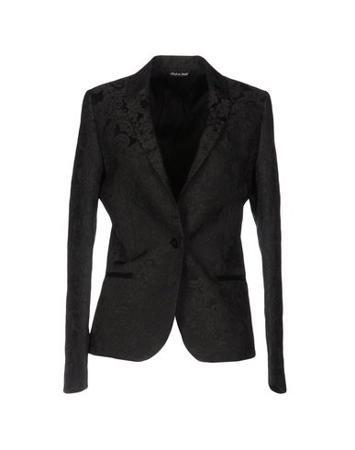 Пиджак BRIAN DALES