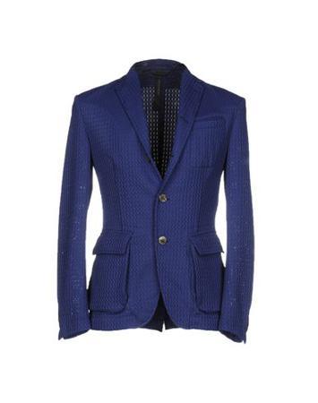 Пиджак MESSAGERIE