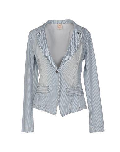 Пиджак IMPERIAL