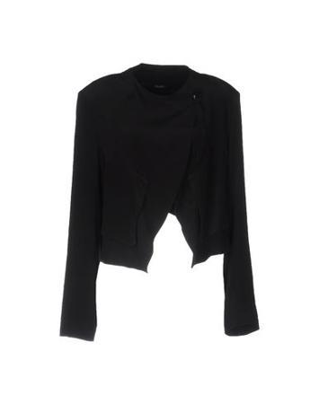 Пиджак ANNARITA N.