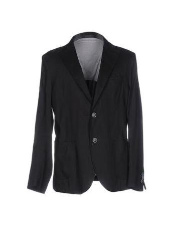 Пиджак MANUEL RITZ Пиджак MANUEL RITZ