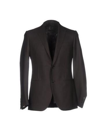Пиджак CARUSO