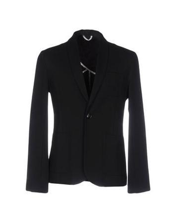 Пиджак PAOLO PECORA