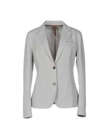 Пиджак ELEVENTY