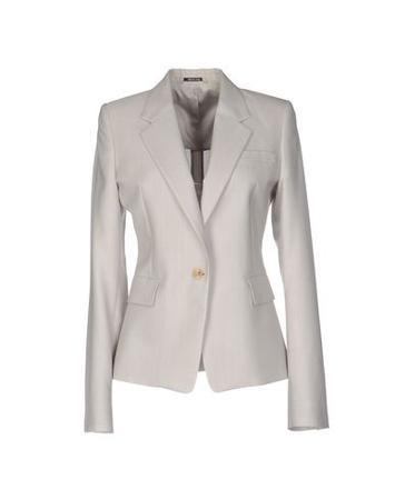 Пиджак MAISON MARGIELA 4