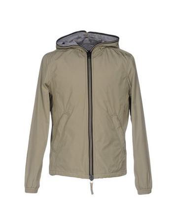 Пиджак SALVATORE FERRAGAMO