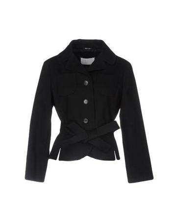 Пиджак MAISON MARGIELA