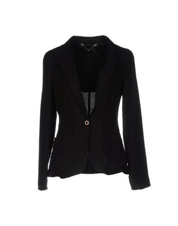 Пиджак MANILA GRACE