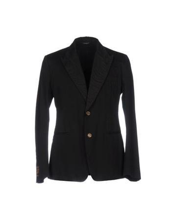Пиджак DOLCE & GABBANA