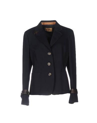 Пиджак ALVIERO MARTINI 1A CLASSE